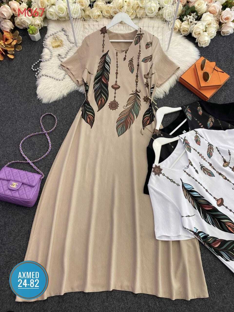 женские платья больших размеров,платье для женщин больших размеров,платья большие размеры женские,женские платья летние,платья большие размеры