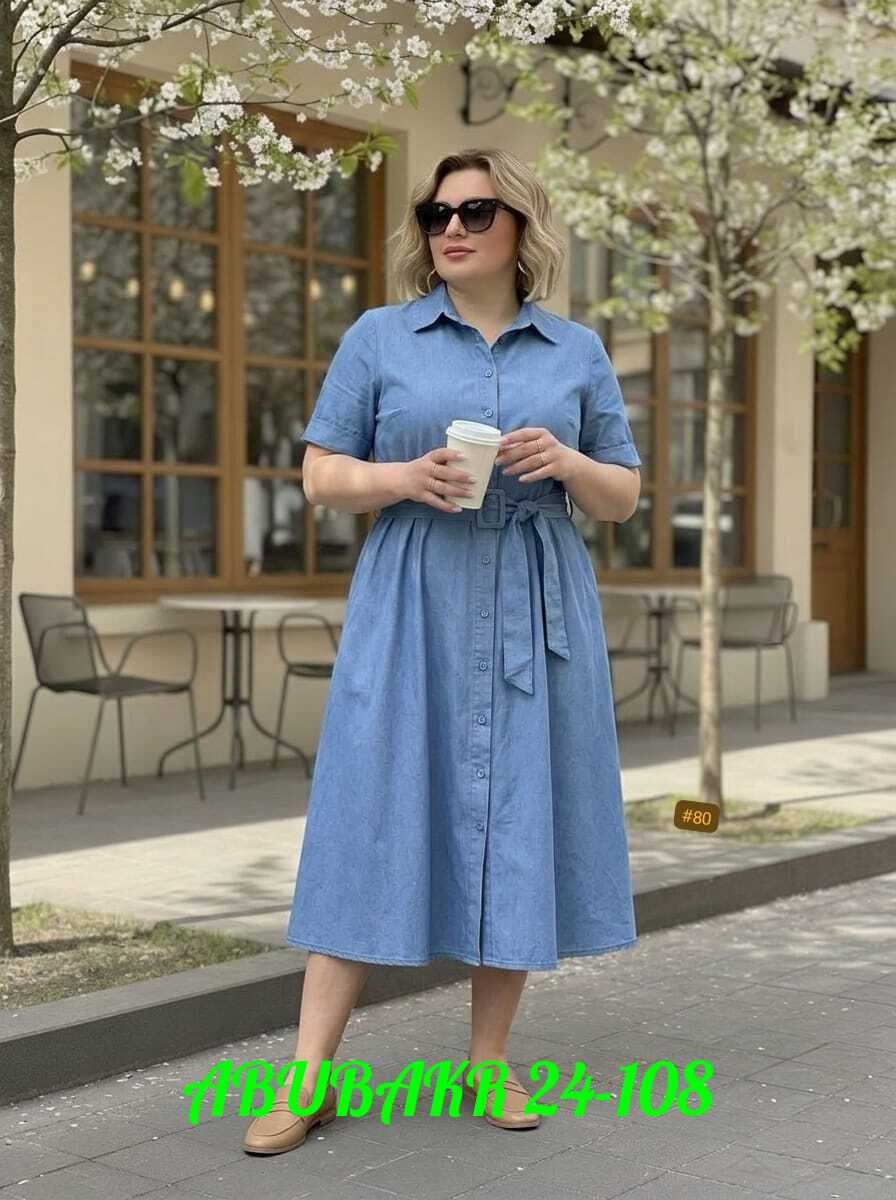 джинсовое платье женское,платье джинс,платья женские летние,джинсовая платье,платье женское