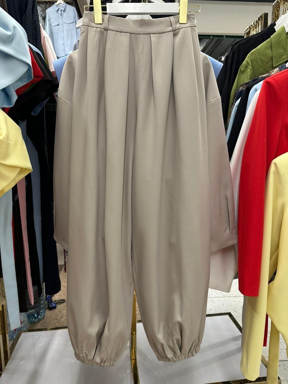 пальто модное,женский блейзер с поясом,блейзер с поясом,женские жакеты,пиджак пальто