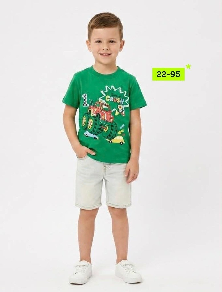 футболка для мальчика,футболка для мальчика базовая,детская футболка,футболки детские,желтая футболка