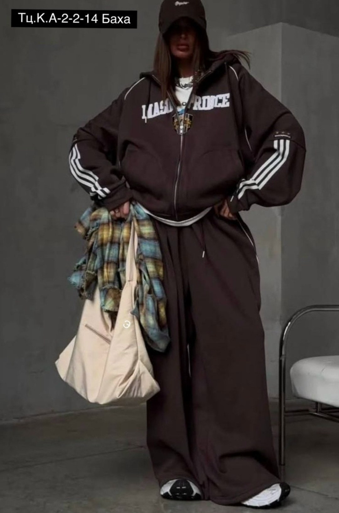 оранжевый костюм,женские спортивные костюмы,трикотажный оранжевый костюм,оранжевые спортивные костюмы,спортивный костюм