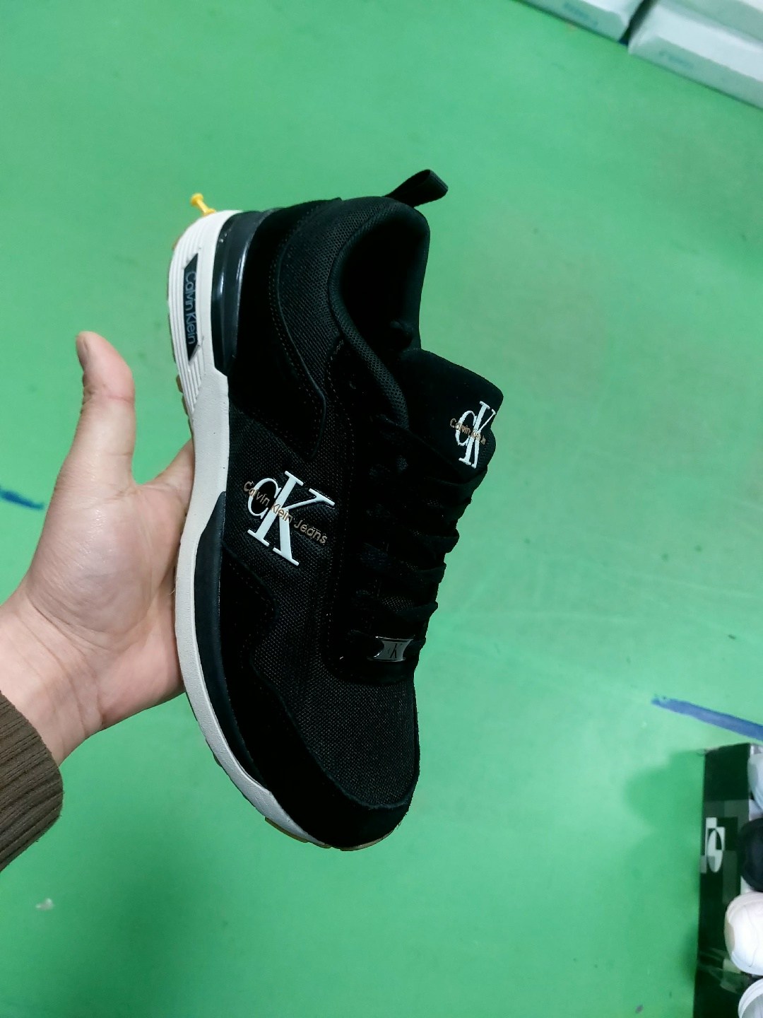 кроссовки,кроссовки under armour,кроссовка мужской,мужские кроссовки,мужская  кроссовки