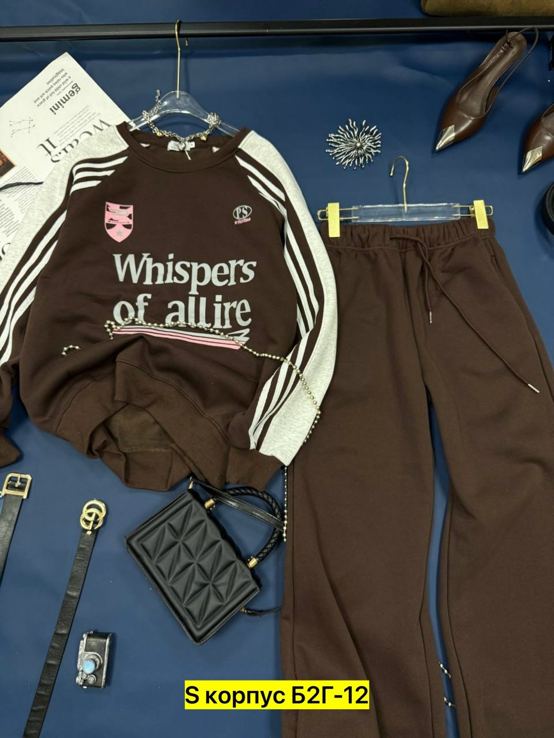 спортивные костюмы женские,костюм на флисе,стильные костюмы, ,спортивные костюм