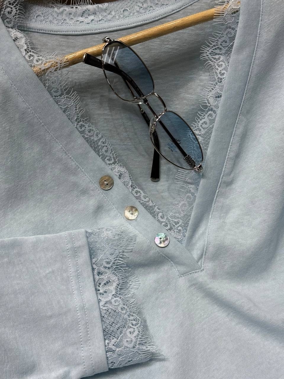 девушка модная,мода стиль,одежда стильная,мода для девушек