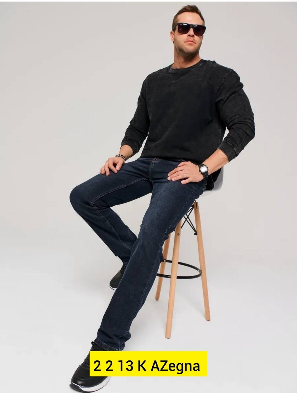 джинсы мужские,джинсы классические прямые,джинсы мужские синие,джинсы мужские прямые,джинсы мужские классические прямые