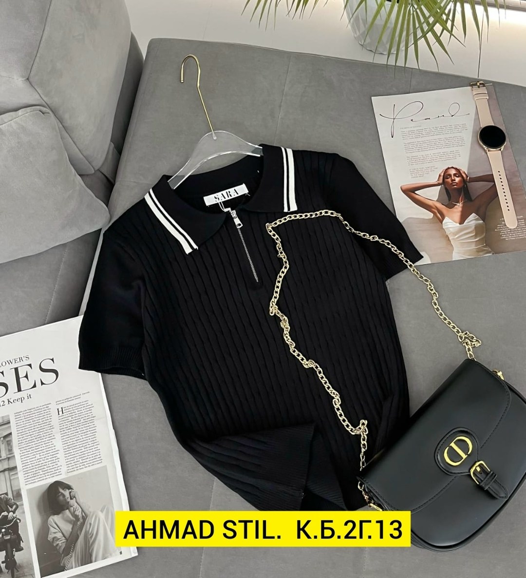 кофточка для спокойных аутфитов в стиле old money,кофта женская,кофточка,