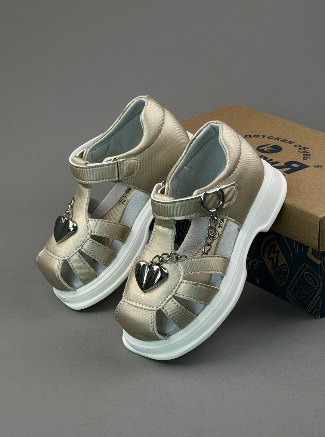 ,детские босоножки,детские сандалии,сандалии,босоножки сандали