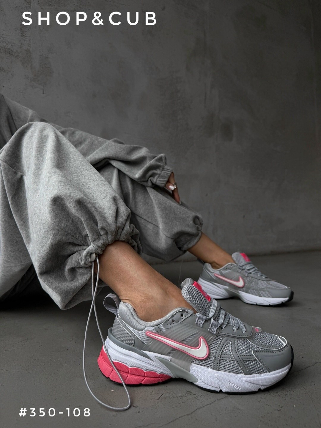 кроссовки женскиe,женские кроссовки nike,кроссовки nike,кроссовки,кроссовка