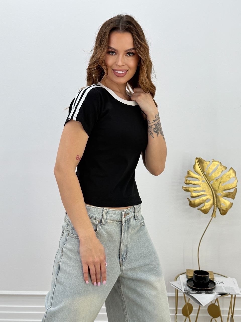 кофта женская,топ женский,модная кофта,джемпер,кроп топ