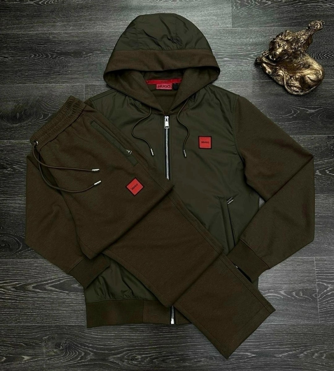 спортивный костюм hugo boss,спортивный костюм hugo,костюм спортивный худи брюки hugo boss hugo boss,костюм hugo boss,спортивный костюм kiton