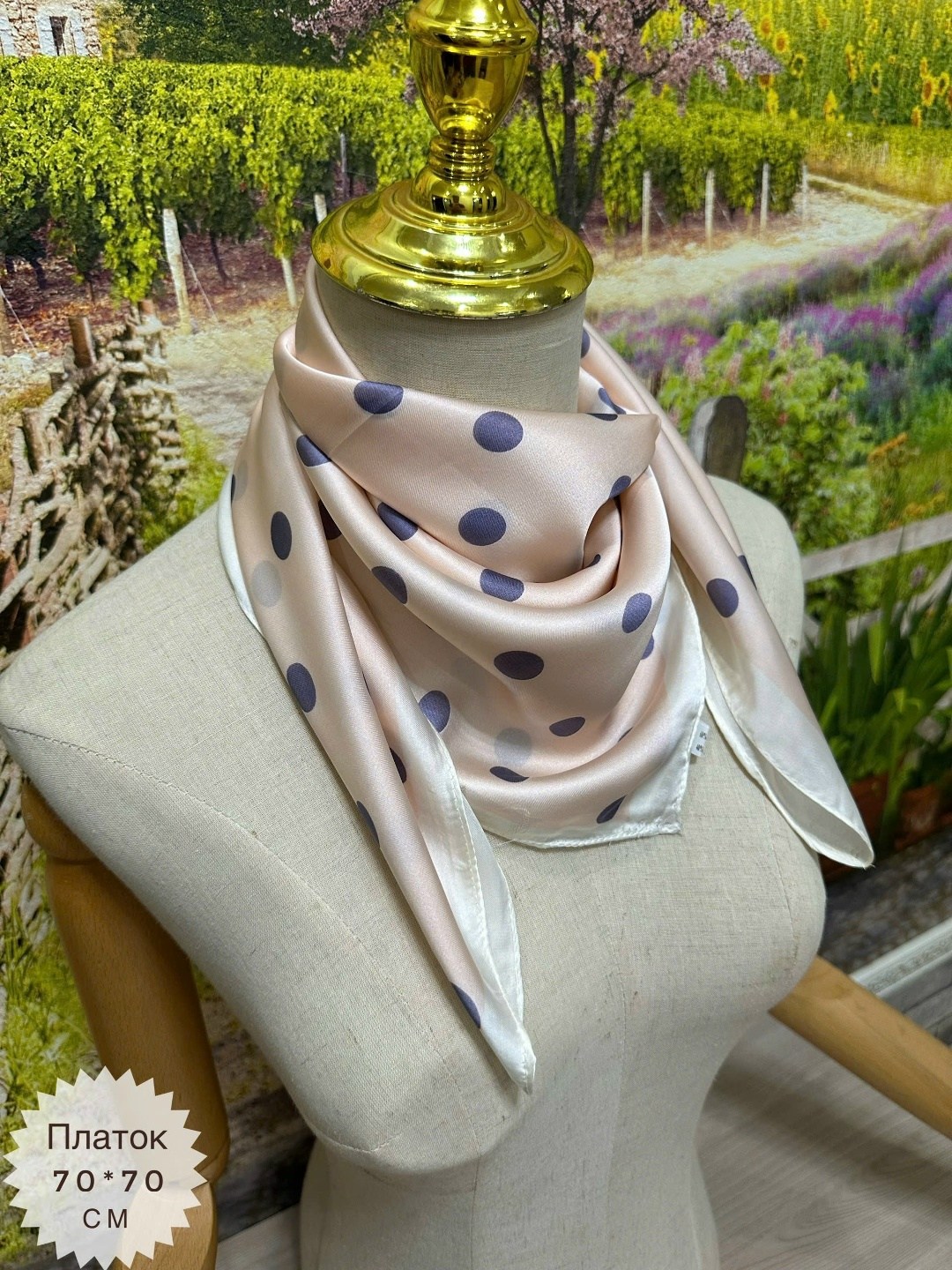 шарф женские,шарфы для женщин,шарфы и платки,платки женские,шарф женский платок