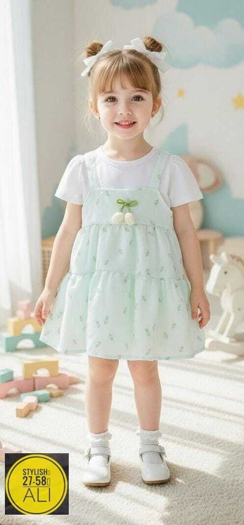 летние платья для девочек,платья для девочек,платья для малышей,детские платья для девочек,платья для маленьких девочек