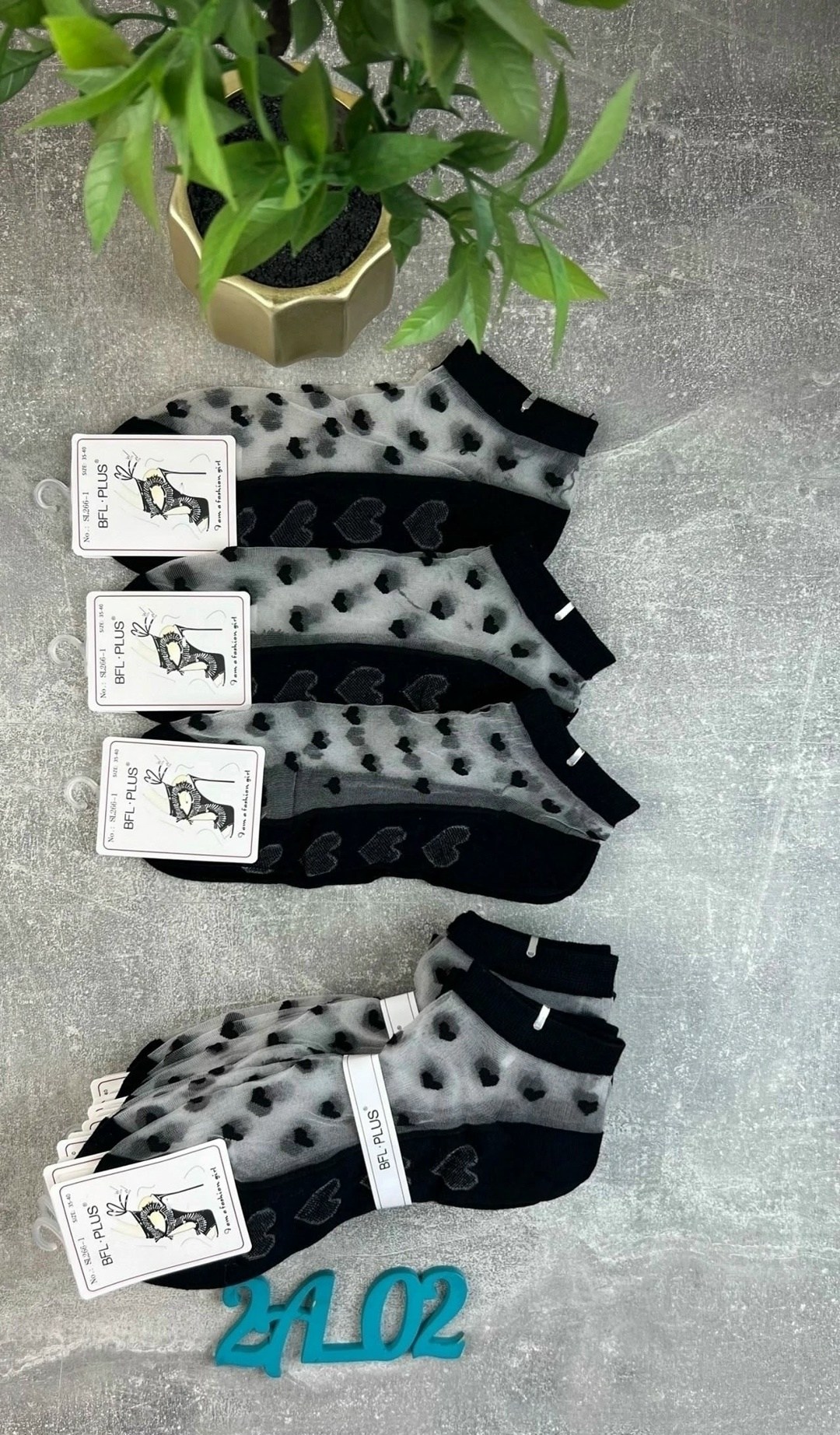 носки женские 10 пар,женские носки,комплект носки женские,носки женские 12 пар,носки для женщин