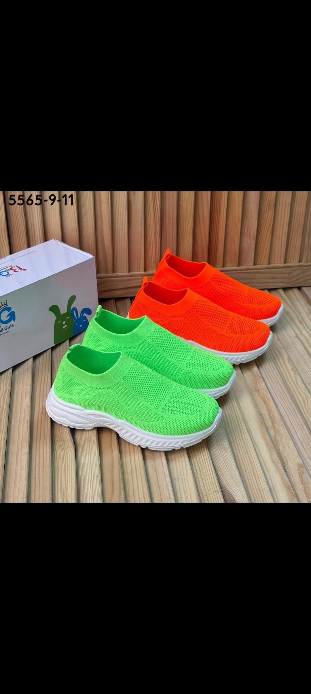 слипонпоны для девочки,слипоны детские кроссовки летние стильные сменка,слипоны детские,,слипоны детские кеды летние