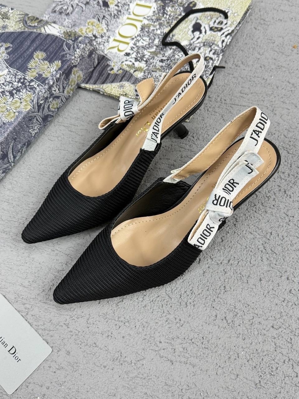 туфли christian dior,босоножки dior,туфли dior,диор туфли,