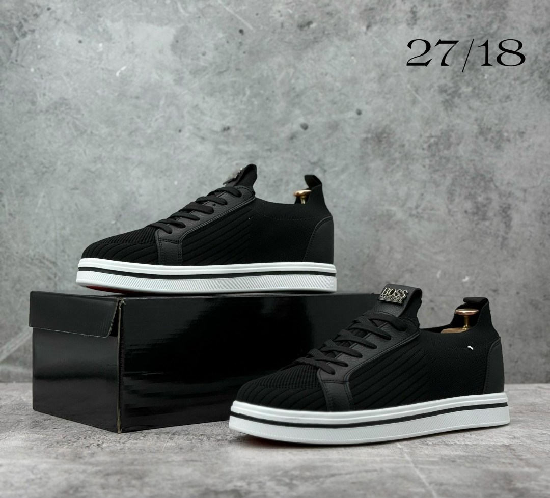 boss кроссовки мужские,кеды boss,boss кроссовки,кеды мужские,кеды кроссовки мужские