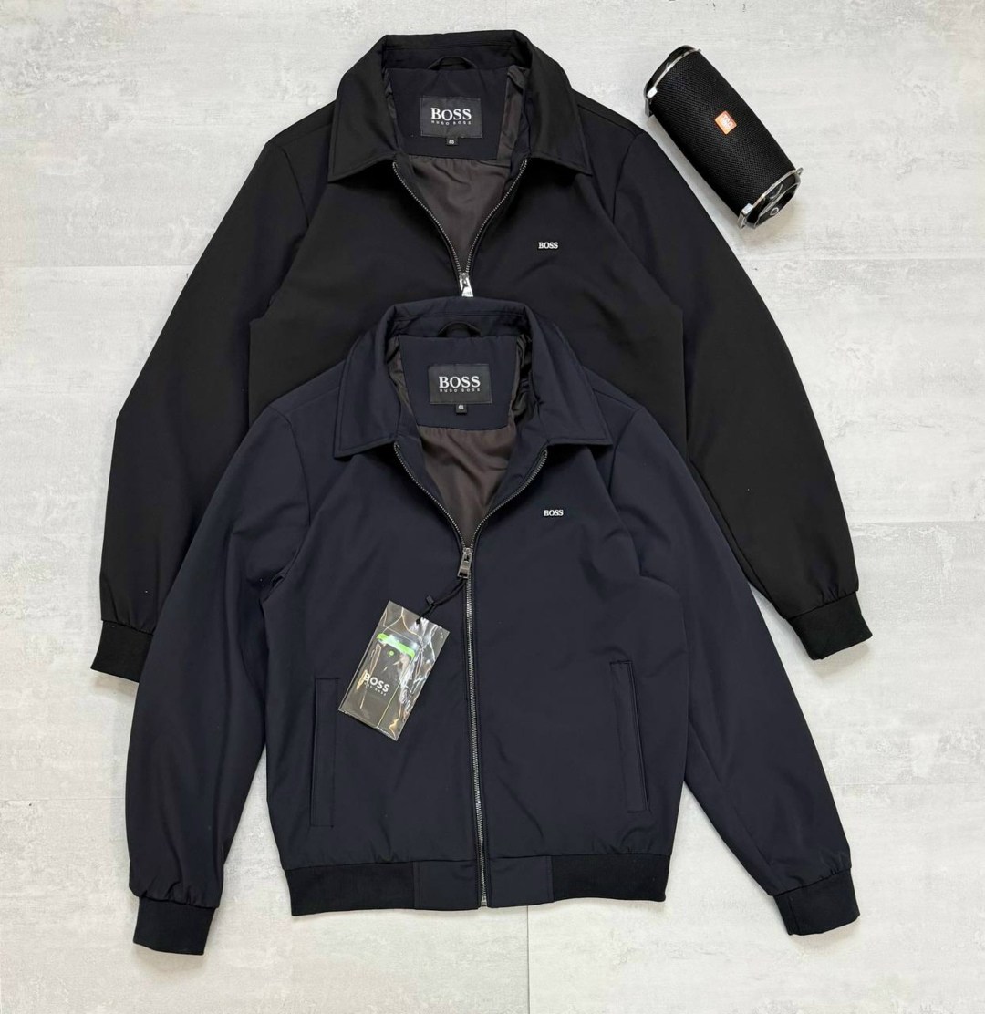 межсезонная куртка polo ralph lauren черный,куртка polo ralph lauren,куртка харрингтон polo ralph lauren черный,куртка polo модель ''харрингтон'',мужская куртка polo ralph lauren