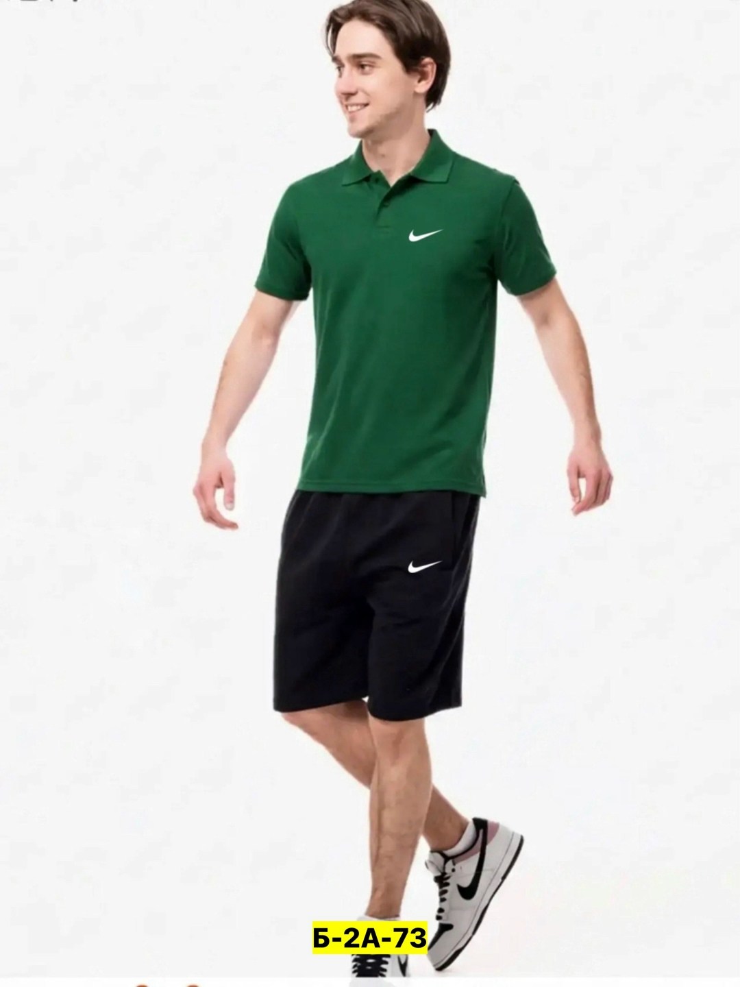 костюм спортивный мужской шорты,мужские спортивные костюмы,костюм мужской,костюм для мужчин,мужской костюм с шортами