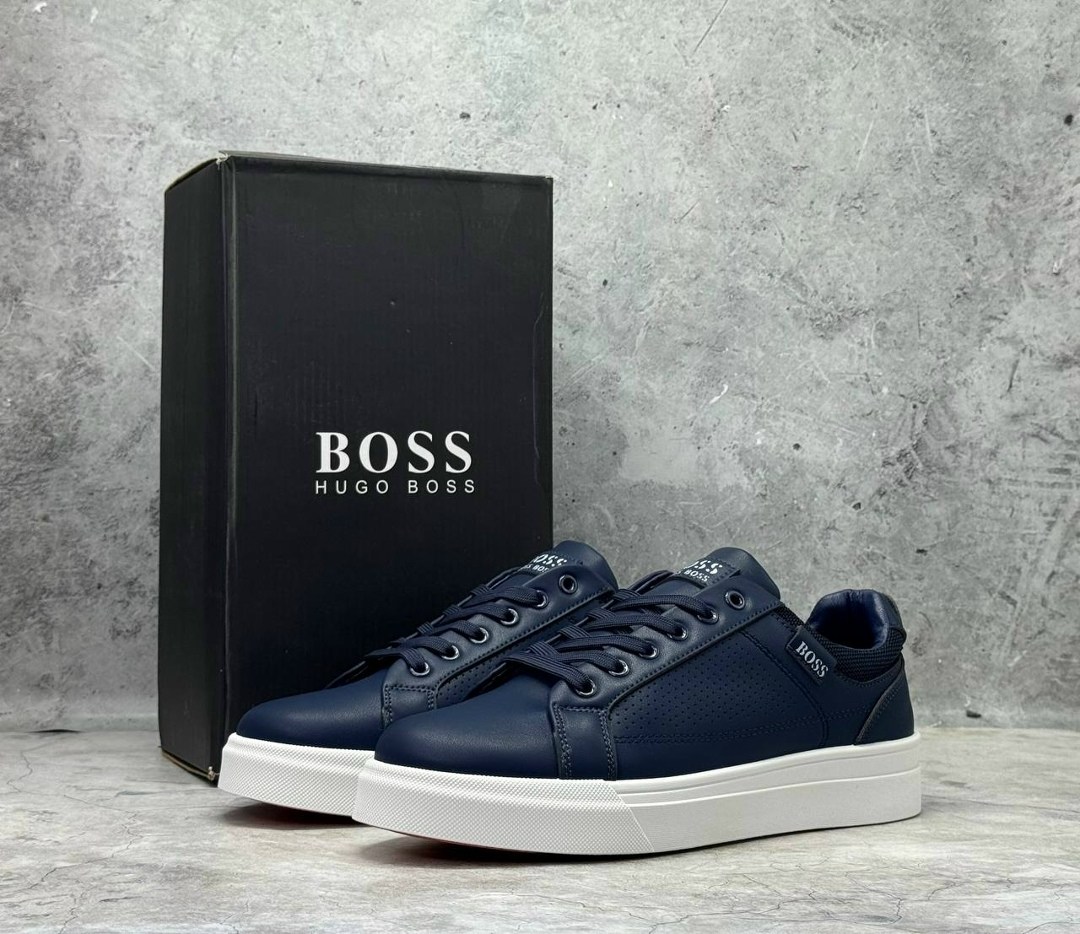 кеды мужские,,кеды хуго босс женские,кеды мужские кожаные,кеды boss