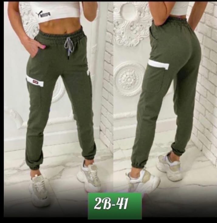 брюки свободные,брюки женские,брюки женские широкие,брюки женские палаццо,брюки палаццо