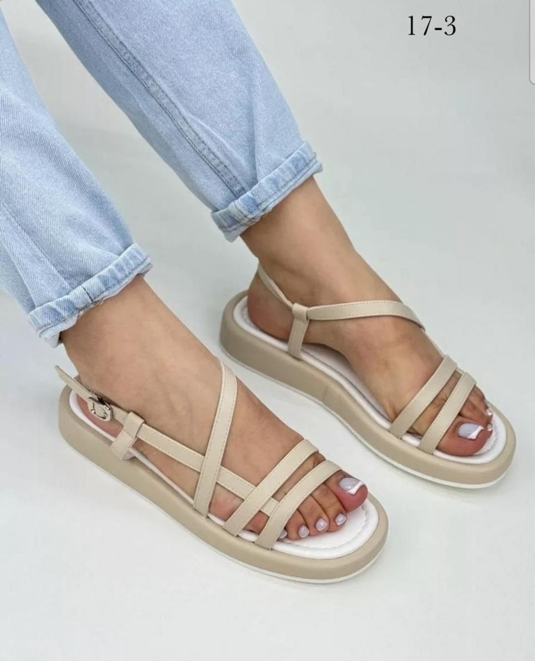 босоножки женские,босоножки cандалии,босоножки сандали,босоножки летние,стильные босоножки