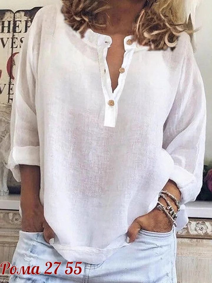 льняная блузка,женская рубашка,льняная рубашка женская,блузка из льна,рубашка женская повседневная