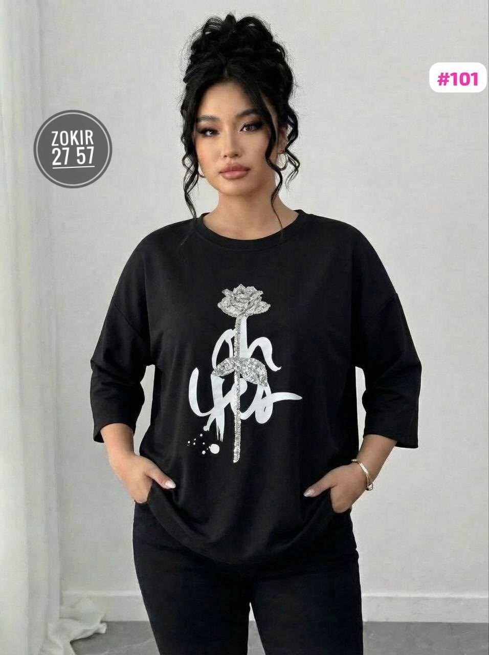 кофта женская,женская футболка,свитшот женская,,трикотажный свитшот