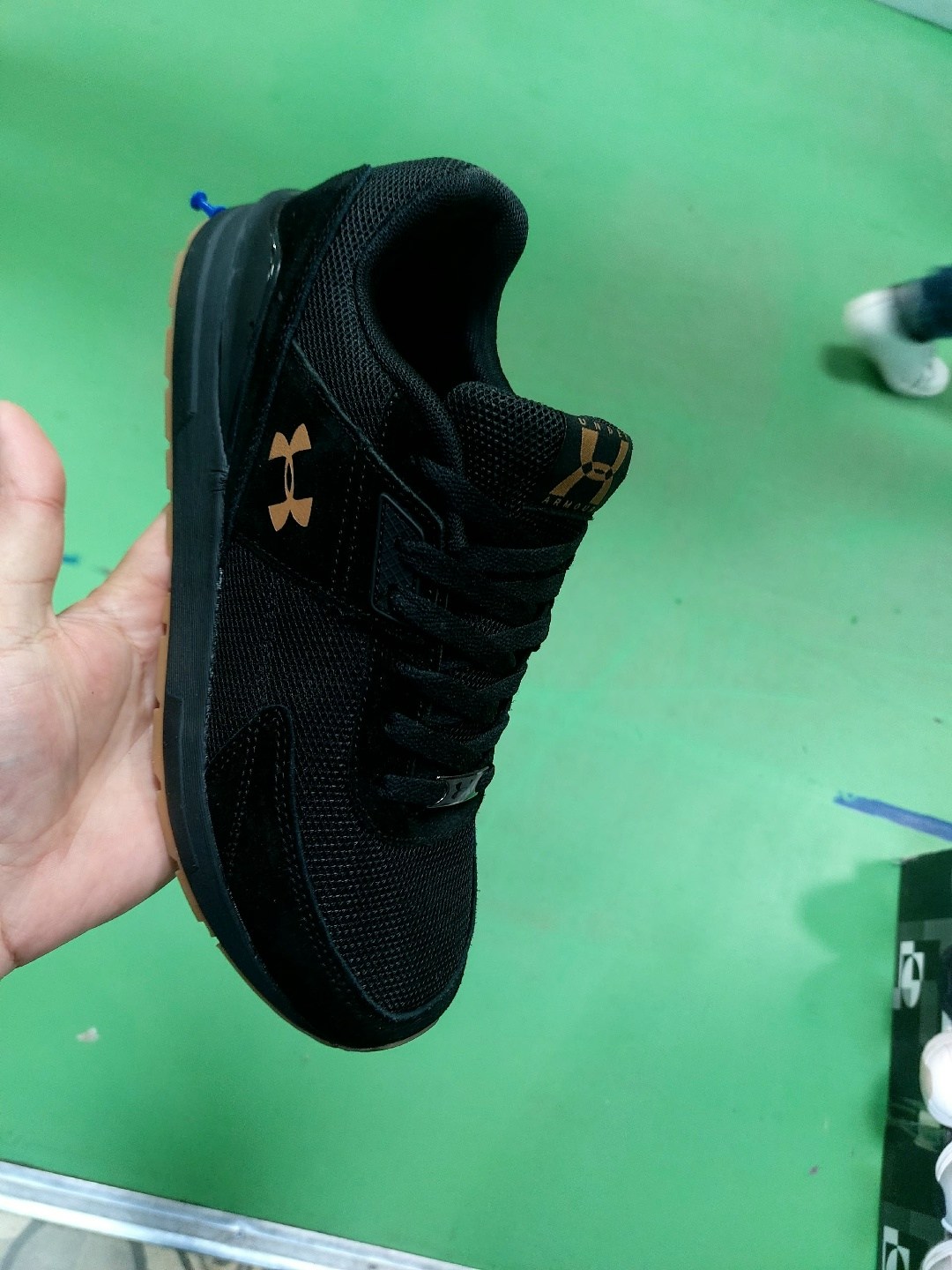 кроссовки,кроссовки under armour,кроссовка мужской,мужские кроссовки,мужская  кроссовки