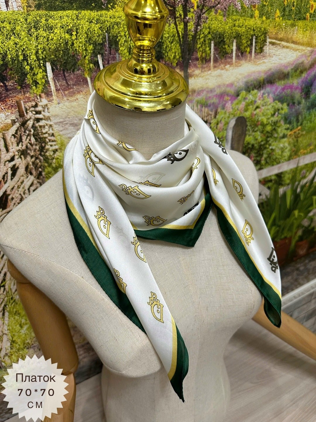 шарфы и платки,платки шелковые,платок,шарф женские,платки шейный