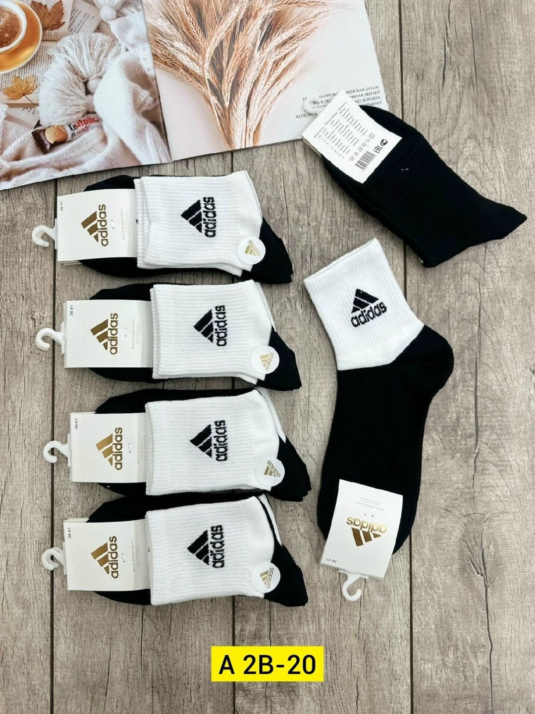 носки мужские 10 пар nike,носки мужские,носки мужские 10 пар,комплект носки мужские,носки комплект 5 пар размер 41-47 белый