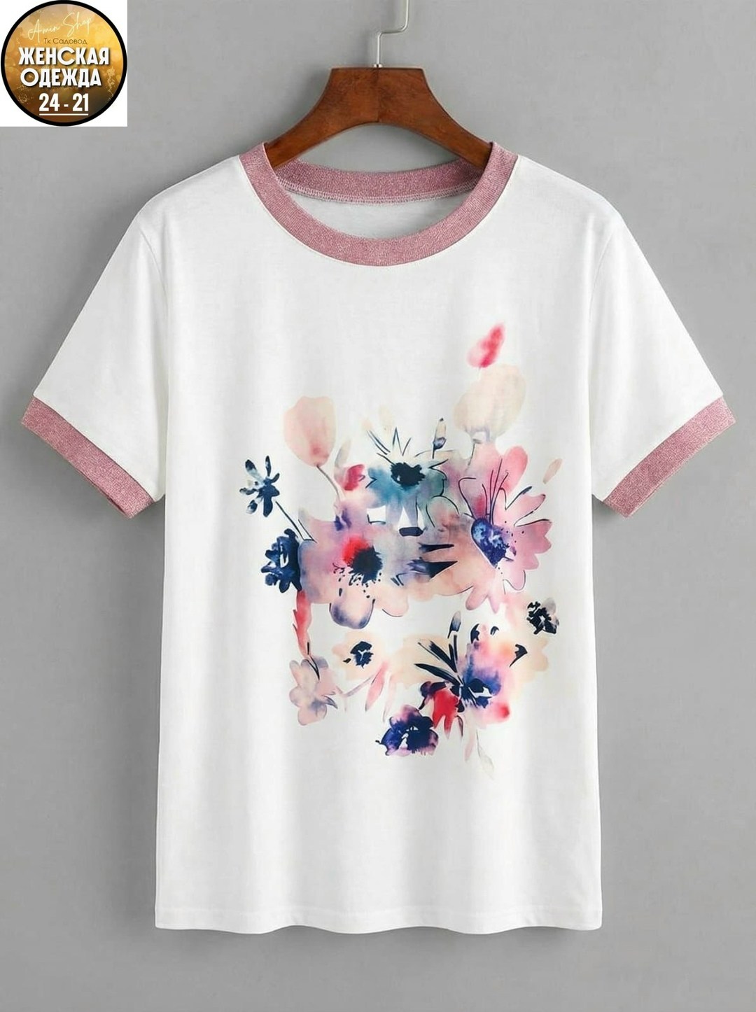 рисунки для футболки,женские футболки с принтом,футболки модные,футболки женские модные,женская футболка с котиками