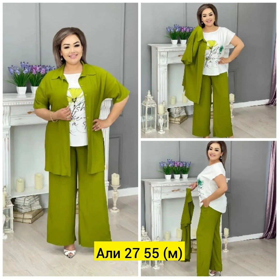летний брючный костюм женский,костюм хб женский,летний брючный костюм,костюм женский тройка,летние костюмы женские