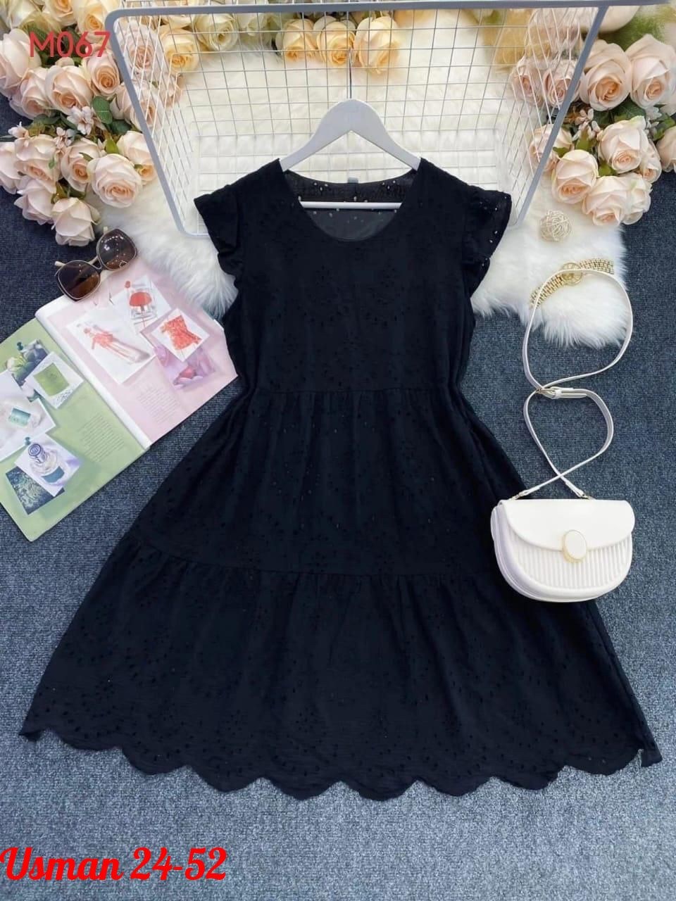 платья женские больших размеров,платье женской летнее,классные летние платья,платье летнее,платья женские летние больших размеров