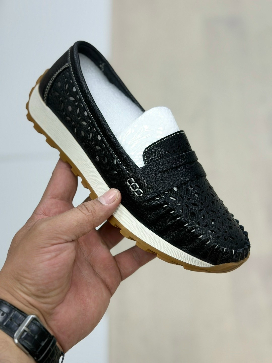 ,женские мокасины, габор мокасины женские,мокасины летние женские,мокасины для девочек