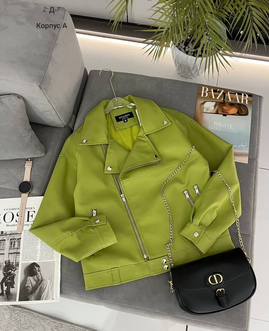 косуха куртка,кожаная куртка,куртка женская,косуха женская,кожаная косуха