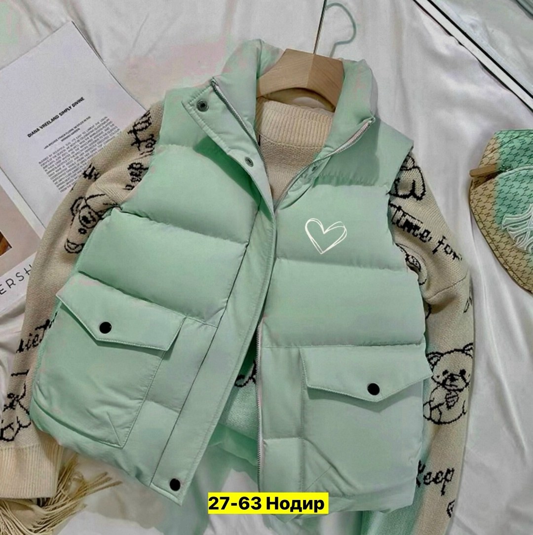 детская жилетка,жилет детский,жилетка,жилетка женская,жилетка зара детская