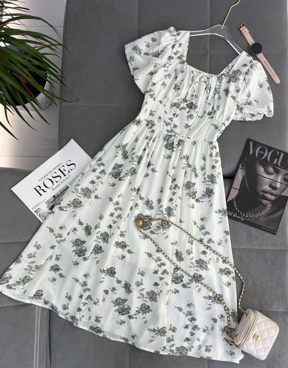 платья платье летнее,платье летнее женское,легкие платья,платье модное,платья