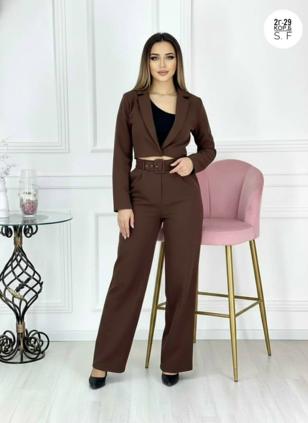 брючный костюм,брючный костюм женский классический,костюм брючный классический,брючный костюм классический двойка,костюм классический женский