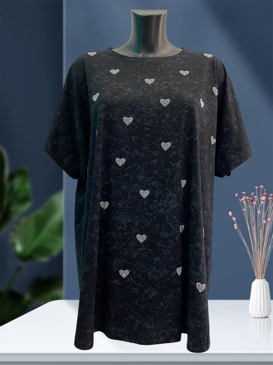 женская футболка,футболки женская оверсайз,,стильная футболка,футболки оверсайз