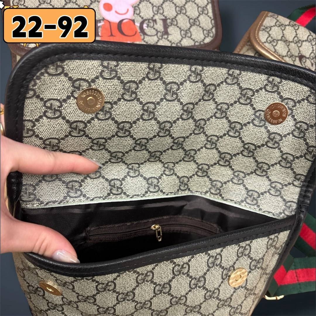 сумка gucci,сумка гуччи,сумка гуччи 260264,сумка gucci кросс боди,сумка gucci neo vintage gg supreme