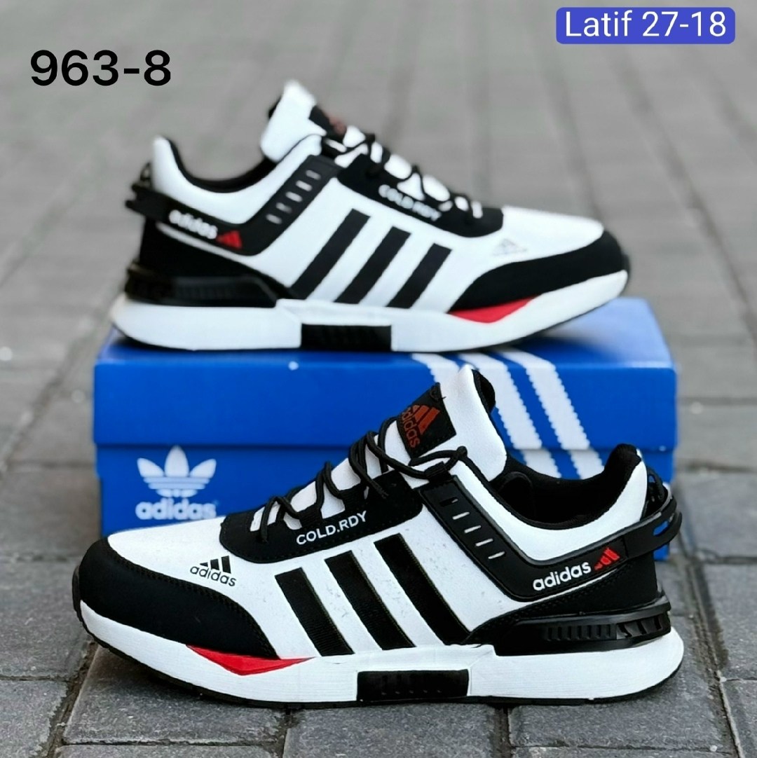 кроссовки мужские adidas,кроссовки adidas, мужская кроссовки,кроссовки адидас,мужские кроссовки