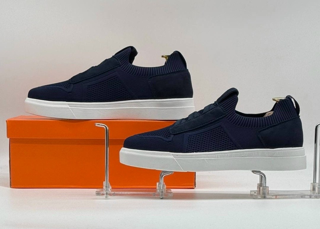 ,кеды мужские,кроссовка мужской,мужские кроссовки,кроссовки santoni