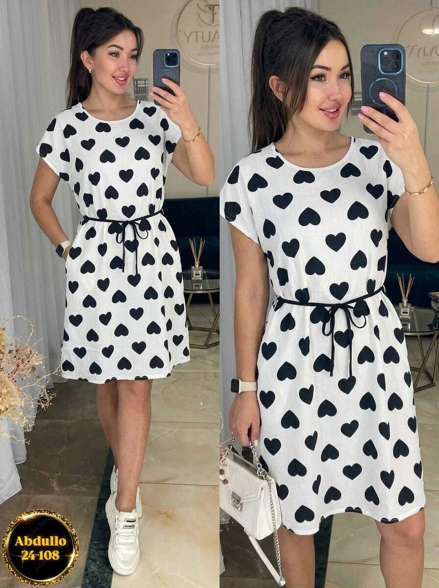 платье,платье женское миди,платье летнее женское,платья женские больших размеров,летние платье
