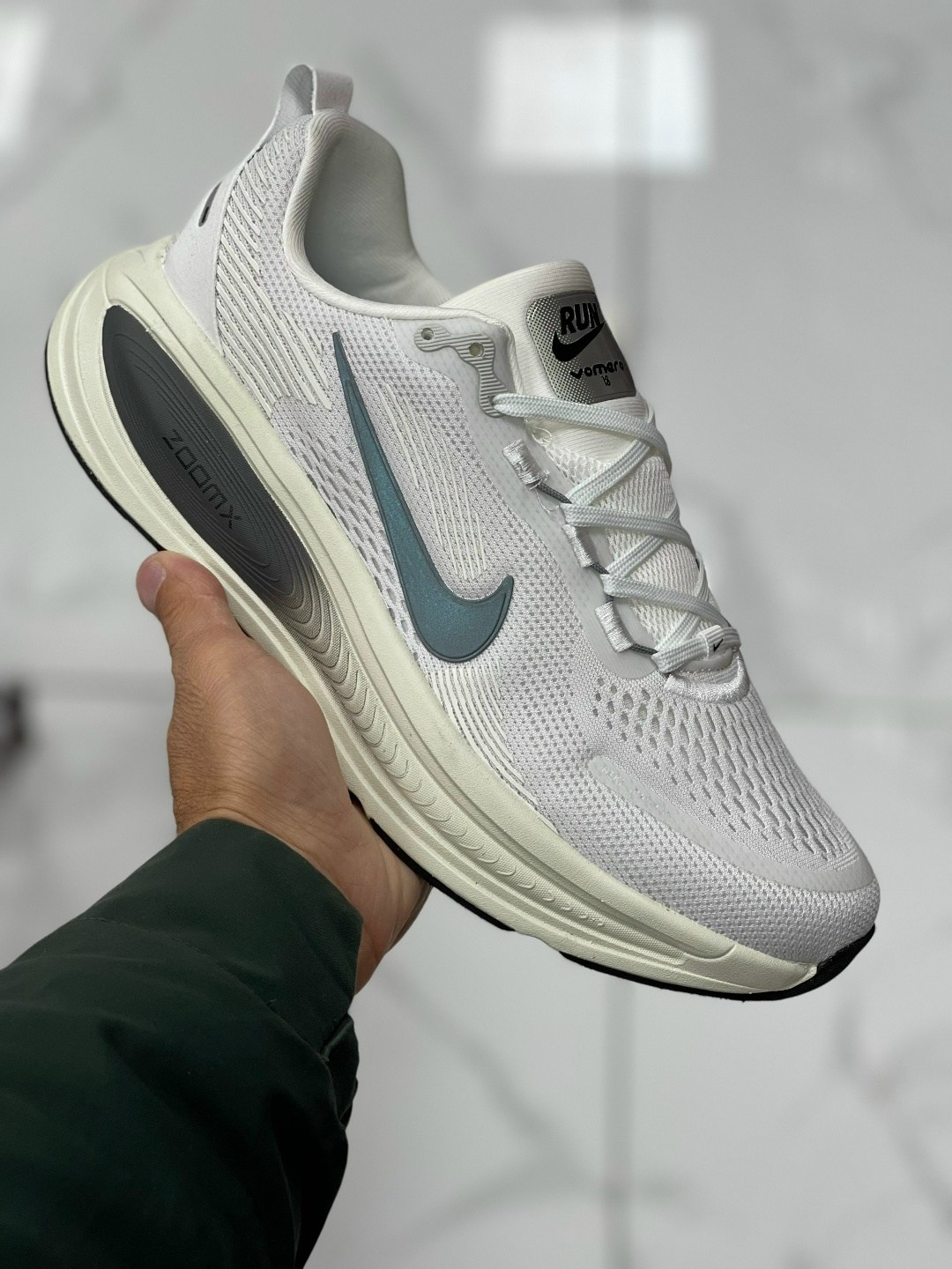 кроссовки nike,кроссовка мужской,кроссовки мужские женские,кроссовки nike мужские,женские кроссовки