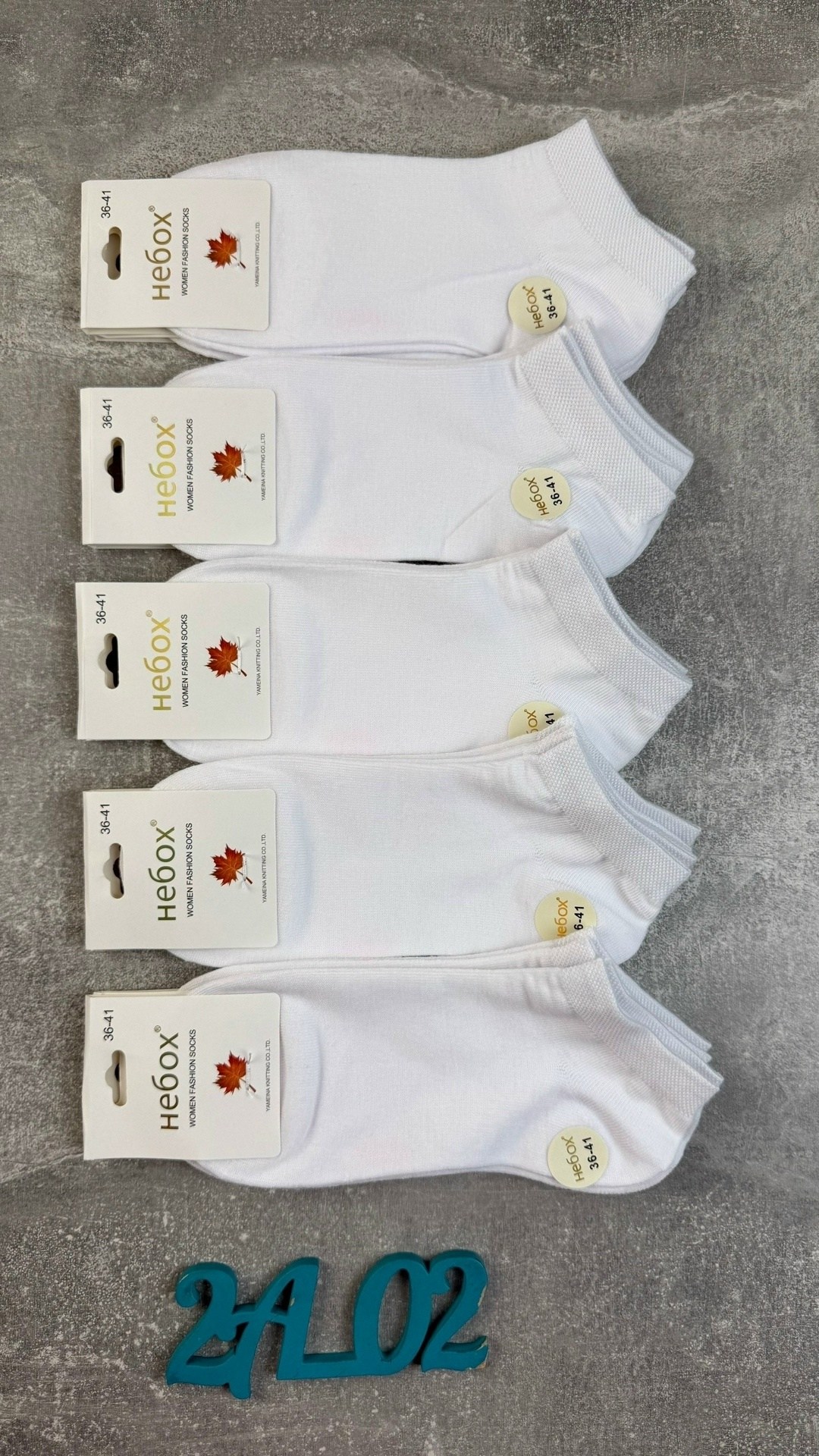 носки туркан производитель,носки мужские,носки женские,носки комплект,носки классика