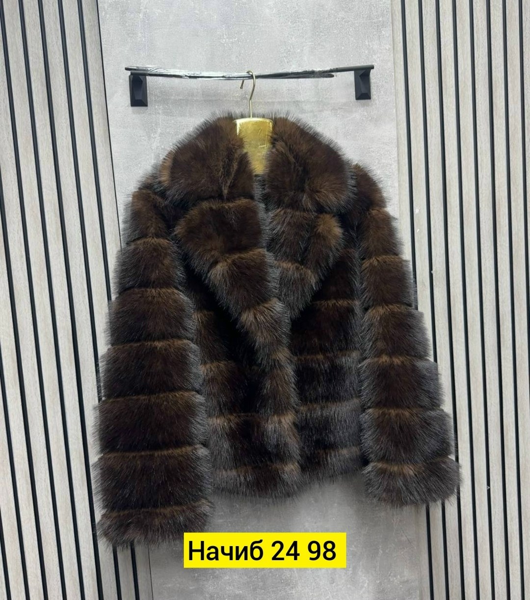 девушка,шубка,красивая шуба,шуба,шуба из соболя