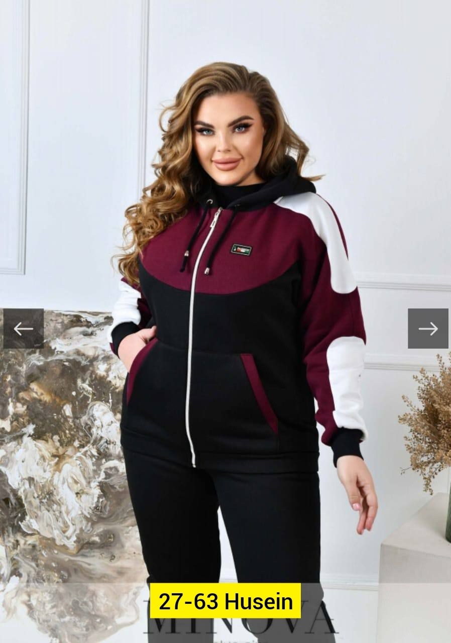 спортивные костюм,спортивные костюмы женские,костюм на флисе,костюм женский,cпортивный костюм теплый