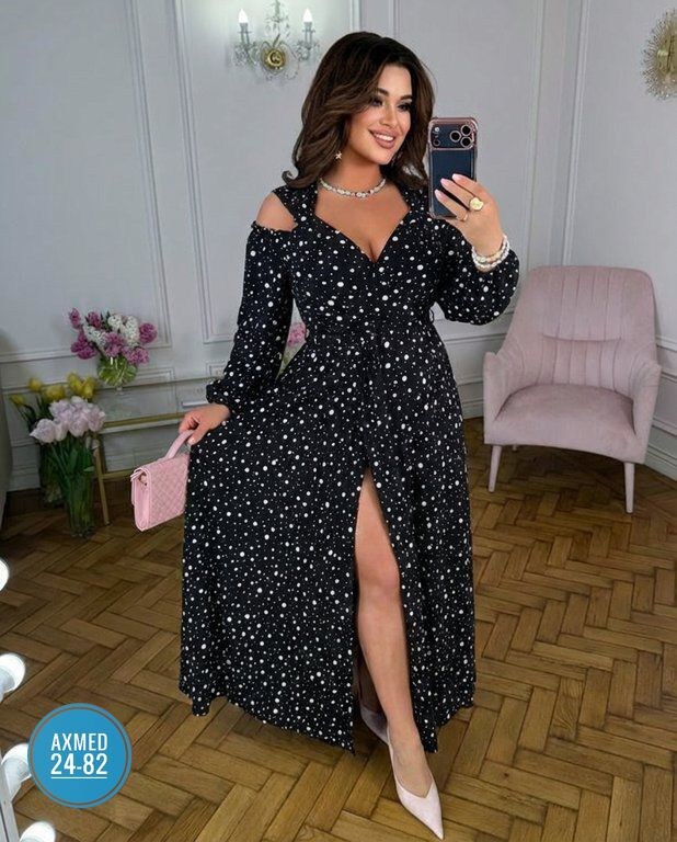 платья женские больших размеров,платья женская,платья,повседневные платья,белорусские платья