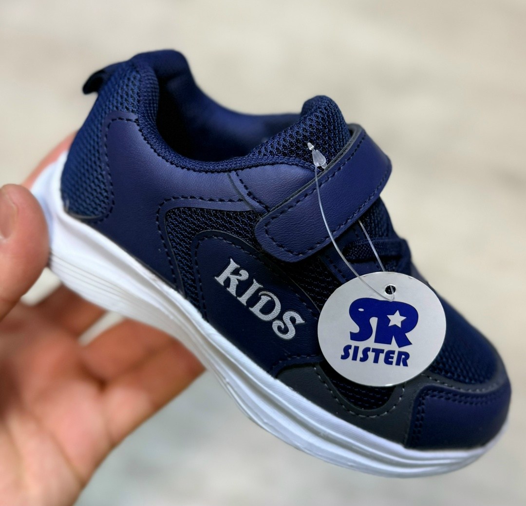 детские кроссовки,кроссовки для мальчиков,кроссовки м.мичи,кроссовка детская,спортивная