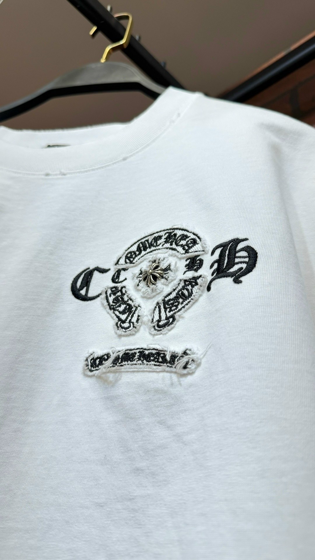 футболки мужские,футболка,футболки мужские белые,белая футболка,футболка с принтом